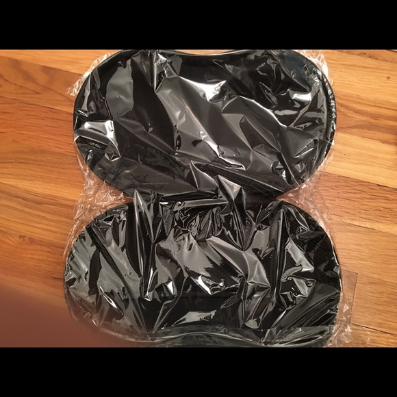 Traveling bra case - Picture 5 of 6